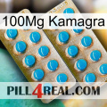 100Mg Kamagra new08